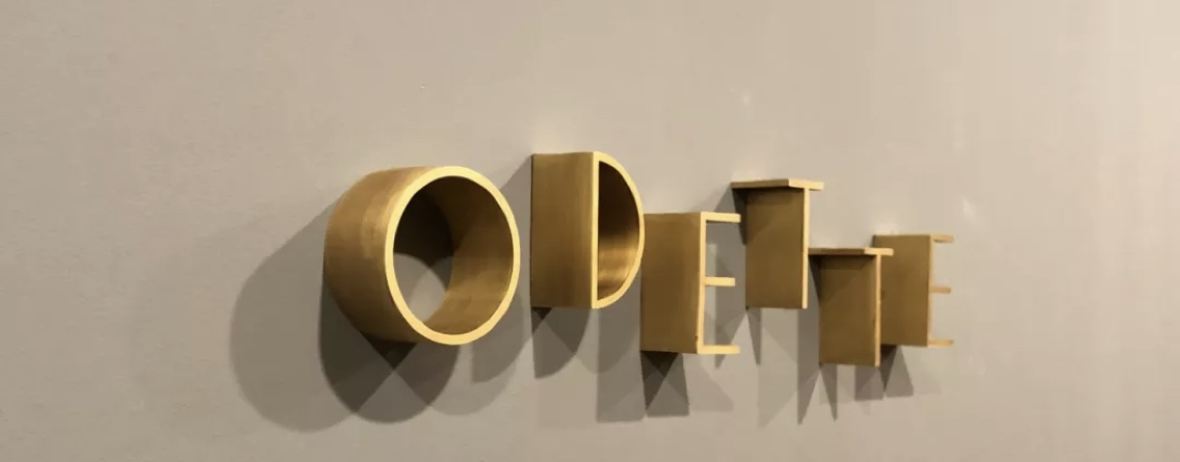 Just Say Cafe《西》