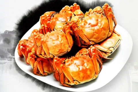 晚芳亭·赏湖餐厅农家乐(莲花岛店)