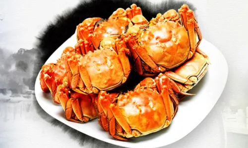 晚芳亭·赏湖餐厅农家乐(莲花岛店)
