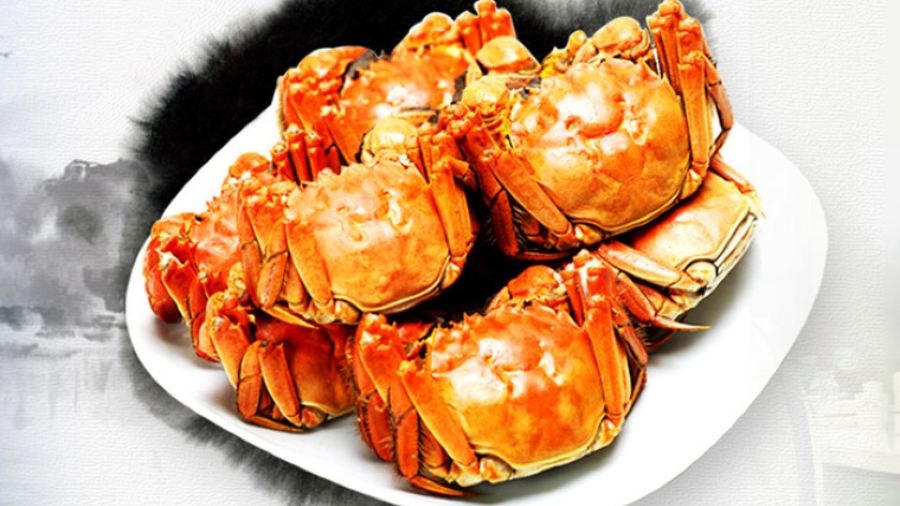 晚芳亭·赏湖餐厅农家乐(莲花岛店)