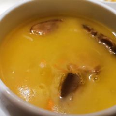 GUIYU RESTAURANT User Photo