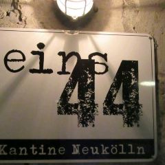 Eins44張用戶圖片