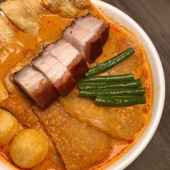 Ah Koong Restaurant User Photo