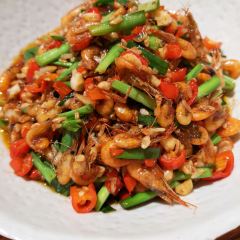 兆家故事張用戶圖片