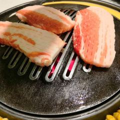 cham-mas-naheug-dwaeji User Photo