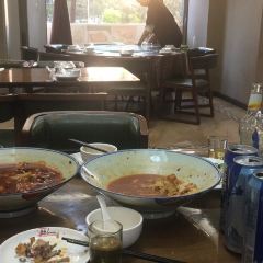 陕西味道 ảnh của người dùng