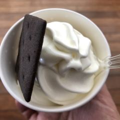 Liuhuating (wulengguo) User Photo