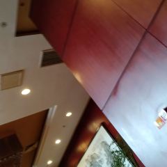 优王牛排自助西餐(五岭新天地店) User Photo