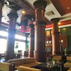 Mahob Khmer Cuisine 여행 사진