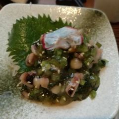 鮨玄日本料理(虹桥店) 여행 사진