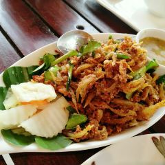 Bang Cham張用戶圖片