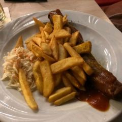 Tiergartenquelle張用戶圖片