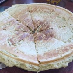 百姓家常藏味菜馆 User Photo