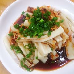 Heji Ancient Town Flavor Local Restaurant 여행 사진