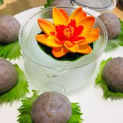 万记·淳菜馆(千岛湖分店) User Photo