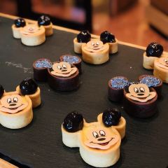 Lumiere's Kitchen User Photo