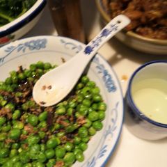 LAO JIE YU ZUI BA 여행 사진