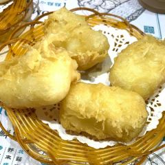 DimDimSum Dim Sum Specialty Store User Photo