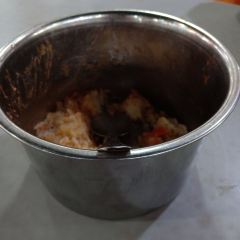 天水兰天春乐美食城(天水兰天城市广场店) User Photo