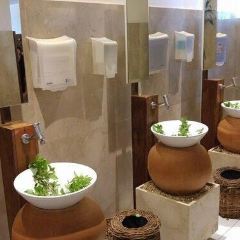 Mangai張用戶圖片