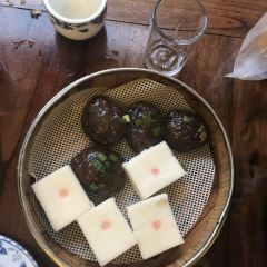 龙凤徽菜楼(古城店) User Photo