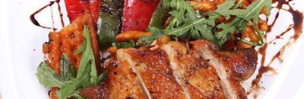 鮮友墨西哥鮮卷