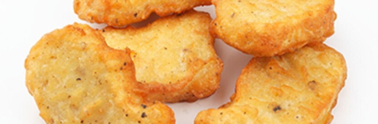 正新鸡排·炸鸡烧烤(嘉祥店)