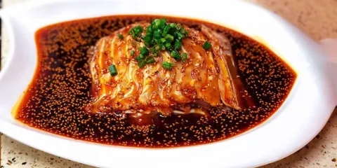 老砂鍋(城北店)