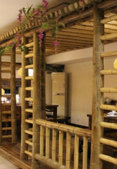 TONGLE JING SHUI YAO