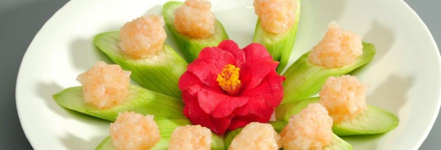 九號厨家宴(北大街店)