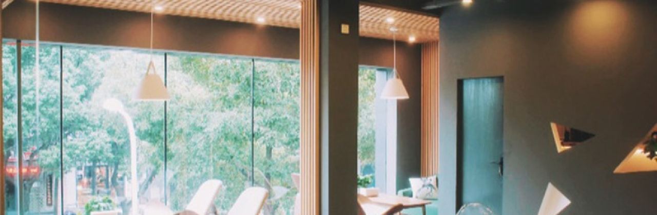 川锅一号火锅(睢宁店)