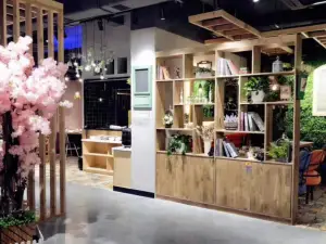 清真·花乐汀火锅(曹县店)