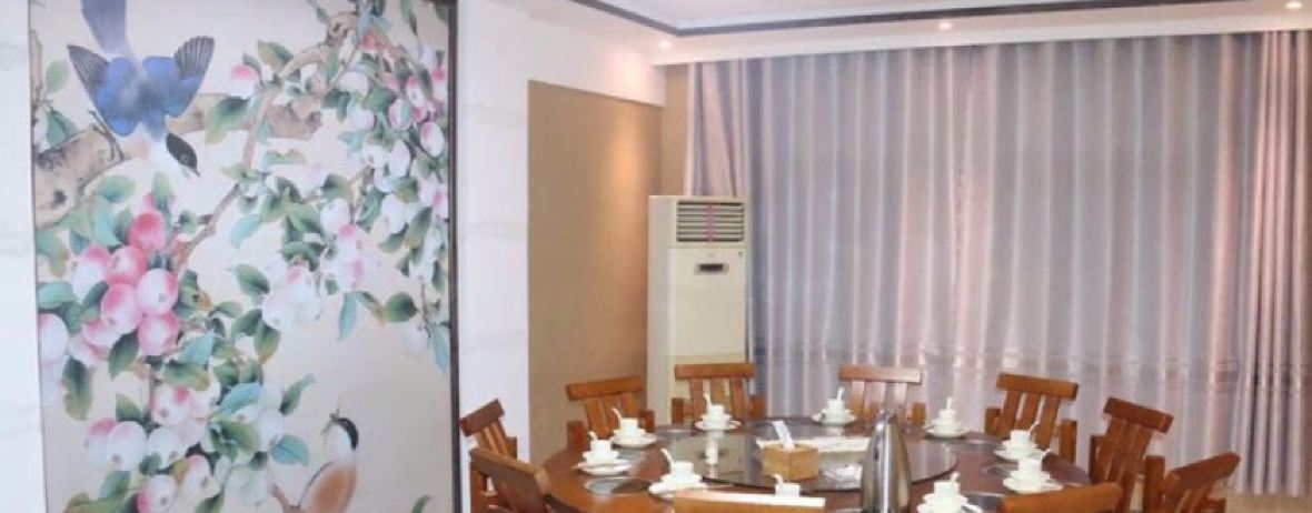 三和福火锅(莱西店)