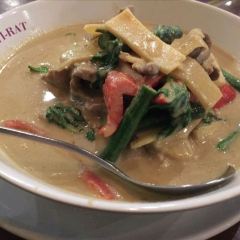 Thai Wi-Rat 여행 사진