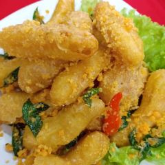 Restoran Pekin User Photo