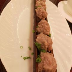 賞悅餐廳張用戶圖片