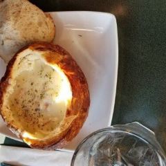 Lowell's Restaurant User Photo