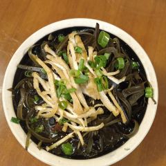 老家八大碗(滨河广场店) User Photo