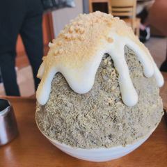 After You (Siam Paragon) User Photo