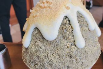 After You (Siam Paragon) User Photo