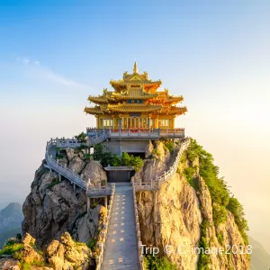 【洛陽美食】2026洛陽美食餐廳盤點!附當地景點推薦