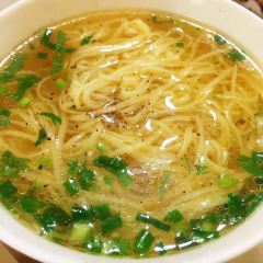 凯麦尔丁蓝鸽子 User Photo