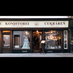 Konditorei Kormuth 여행 사진