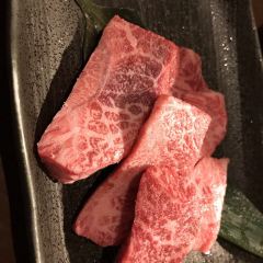 Grill Plancha張用戶圖片