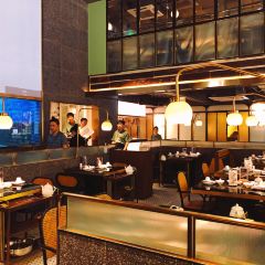 顺峰顺水顺德菜(龙华店) User Photo