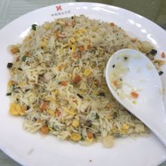 yi yuan Hotel User Photo