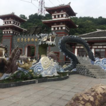 評論圖片 4