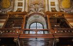 Austrian National Library