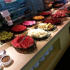 Chuanjiao Hot Pot (kaifaqu) User Photo