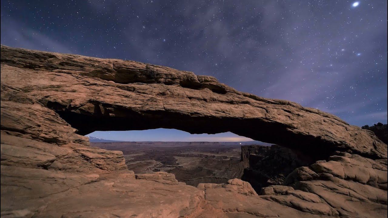 Compare 5 airports near Moab